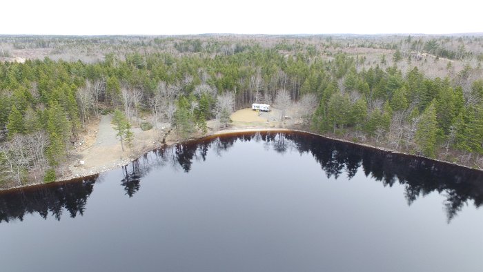 4Islandlake (4)